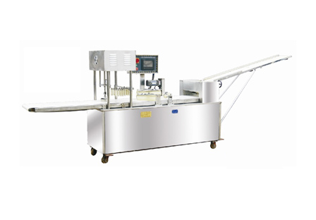 ��(sh��)�غ��~�A�C(j��)