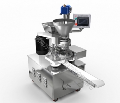 ���ذ����Ԅӳ��͙C