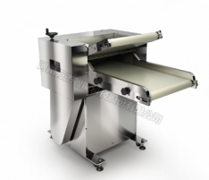 �Ԅ�����C(j��)