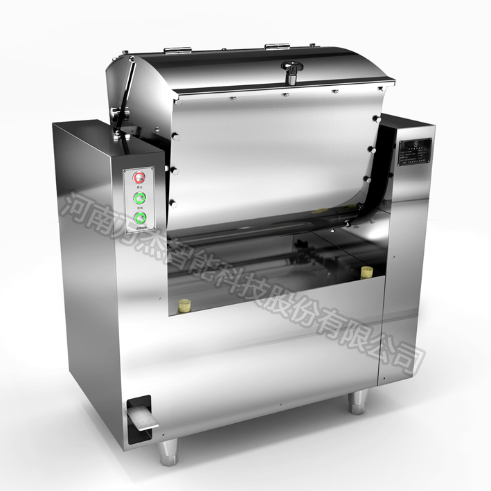 ������ȫ���P䓺���C