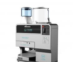 WJMJ-VI�������r��C(j��)